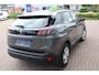 Peugeot 3008 1.2 PureTech Active Pack