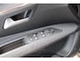 Peugeot 3008 1.2 PureTech Active Pack