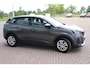 Peugeot 3008 1.2 PureTech Active Pack