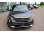 Peugeot 3008 1.2 PureTech Active Pack