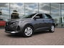 Peugeot 3008 1.2 PureTech Active Pack