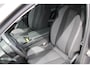 Peugeot 3008 1.2 PureTech Active Pack