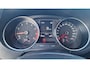 Volkswagen Polo 1.0 BlueM. Edition, Andriod Auto/Apple Carplay