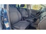 Volkswagen Polo 1.0 BlueM. Edition, Andriod Auto/Apple Carplay