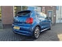 Volkswagen Polo 1.0 BlueM. Edition, Andriod Auto/Apple Carplay