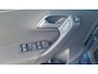 Volkswagen Polo 1.0 BlueM. Edition, Andriod Auto/Apple Carplay