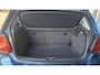 Volkswagen Polo 1.0 BlueM. Edition, Andriod Auto/Apple Carplay