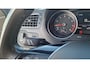 Volkswagen Polo 1.0 BlueM. Edition, Andriod Auto/Apple Carplay