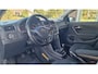 Volkswagen Polo 1.0 BlueM. Edition, Andriod Auto/Apple Carplay