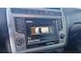 Volkswagen Polo 1.0 BlueM. Edition, Andriod Auto/Apple Carplay