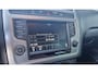 Volkswagen Polo 1.0 BlueM. Edition, Andriod Auto/Apple Carplay