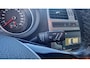 Volkswagen Polo 1.0 BlueM. Edition, Andriod Auto/Apple Carplay