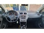 Volkswagen Polo 1.0 BlueM. Edition, Andriod Auto/Apple Carplay