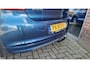 Volkswagen Polo 1.0 BlueM. Edition, Andriod Auto/Apple Carplay