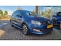 Volkswagen Polo 1.0 BlueM. Edition, Andriod Auto/Apple Carplay