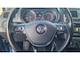 Volkswagen Polo 1.0 BlueM. Edition, Andriod Auto/Apple Carplay