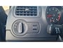 Volkswagen Polo 1.0 BlueM. Edition, Andriod Auto/Apple Carplay