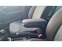 Volkswagen Polo 1.0 BlueM. Edition, Andriod Auto/Apple Carplay