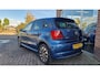 Volkswagen Polo 1.0 BlueM. Edition, Andriod Auto/Apple Carplay