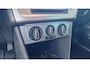 Volkswagen Polo 1.0 BlueM. Edition, Andriod Auto/Apple Carplay