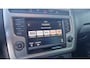 Volkswagen Polo 1.0 BlueM. Edition, Andriod Auto/Apple Carplay