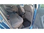 Volkswagen Polo 1.0 BlueM. Edition, Andriod Auto/Apple Carplay