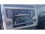 Volkswagen Polo 1.0 BlueM. Edition, Andriod Auto/Apple Carplay