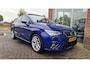 SEAT Ibiza 1.0 TSI FR Business Intense LED, Camera, ACC, Apple CarPlay, Nav