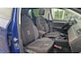 SEAT Ibiza 1.0 TSI FR Business Intense LED, Camera, ACC, Apple CarPlay, Nav