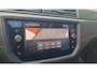 SEAT Ibiza 1.0 TSI FR Business Intense LED, Camera, ACC, Apple CarPlay, Nav