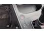 SEAT Ibiza 1.0 TSI FR Business Intense LED, Camera, ACC, Apple CarPlay, Nav