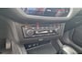 SEAT Ibiza 1.0 TSI FR Business Intense LED, Camera, ACC, Apple CarPlay, Nav