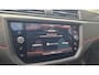 SEAT Ibiza 1.0 TSI FR Business Intense LED, Camera, ACC, Apple CarPlay, Nav