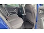 SEAT Ibiza 1.0 TSI FR Business Intense LED, Camera, ACC, Apple CarPlay, Nav