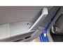 SEAT Ibiza 1.0 TSI FR Business Intense LED, Camera, ACC, Apple CarPlay, Nav