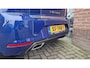 SEAT Ibiza 1.0 TSI FR Business Intense LED, Camera, ACC, Apple CarPlay, Nav