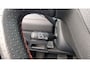 SEAT Ibiza 1.0 TSI FR Business Intense LED, Camera, ACC, Apple CarPlay, Nav
