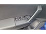 SEAT Ibiza 1.0 TSI FR Business Intense LED, Camera, ACC, Apple CarPlay, Nav