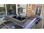 SEAT Ibiza 1.0 TSI FR Business Intense LED, Camera, ACC, Apple CarPlay, Nav