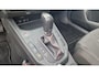SEAT Ibiza 1.0 TSI FR Business Intense LED, Camera, ACC, Apple CarPlay, Nav