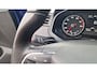 SEAT Ibiza 1.0 TSI FR Business Intense LED, Camera, ACC, Apple CarPlay, Nav