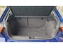 SEAT Ibiza 1.0 TSI FR Business Intense LED, Camera, ACC, Apple CarPlay, Nav