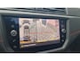 SEAT Ibiza 1.0 TSI FR Business Intense LED, Camera, ACC, Apple CarPlay, Nav