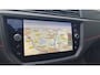SEAT Ibiza 1.0 TSI FR Business Intense LED, Camera, ACC, Apple CarPlay, Nav
