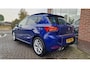 SEAT Ibiza 1.0 TSI FR Business Intense LED, Camera, ACC, Apple CarPlay, Nav