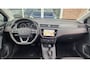 SEAT Ibiza 1.0 TSI FR Business Intense LED, Camera, ACC, Apple CarPlay, Nav