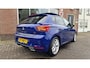 SEAT Ibiza 1.0 TSI FR Business Intense LED, Camera, ACC, Apple CarPlay, Nav