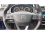 SEAT Ibiza 1.0 TSI FR Business Intense LED, Camera, ACC, Apple CarPlay, Nav