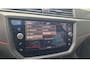 SEAT Ibiza 1.0 TSI FR Business Intense LED, Camera, ACC, Apple CarPlay, Nav