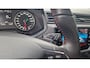 SEAT Ibiza 1.0 TSI FR Business Intense LED, Camera, ACC, Apple CarPlay, Nav